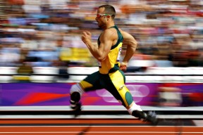 爱游戏官方-攀岩赛事组织标准化流程发布实施，攀岩赛事组织策划