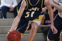 爱游戏娱乐平台-青少年篮球技能等级测试制度开始试点实施，青少年篮球运动技能等级标准与测试方法电子版