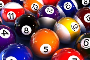 爱游戏体育APP下载-鹈鹕宣布新球馆建设计划预计两年后完工，鹈鹕主场在哪