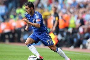 爱游戏综合娱乐-马刺加强三分练习外线威胁逐步增强，马刺35秒丢了几分