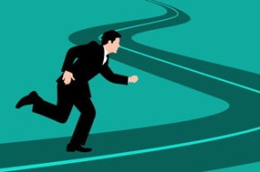 爱游戏官网-德甲战术大革新：变化多端，精彩不断！，德甲榜首大战