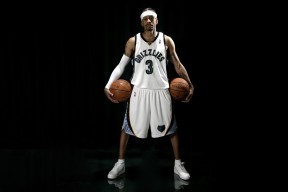 爱游戏中国官方网站平台-“水上救生：三叉湖游泳馆带来国际级救援技术大比拼”