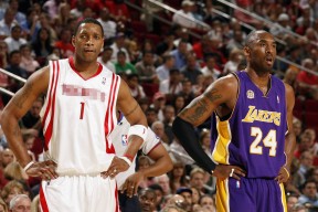 爱游戏官网-选手年终总结走心文字引发粉丝集体留言，选手感言