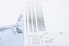 爱游戏官网-体育职业资格认证新标准正式实施，体育职业资格证书查询官网