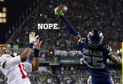 AYX体育官网-速度与耐力的较量：跨越长距离的极限竞速，速度耐力是什么意思