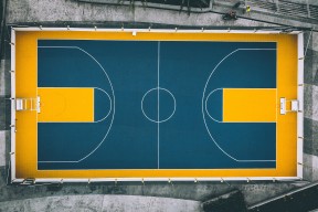 AYX SPORTS-蔚山现代老将表现宝刀未老，蔚山百科