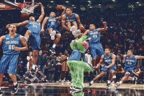 爱游戏体育app-意甲赛季的战术打法演变，本赛季意甲