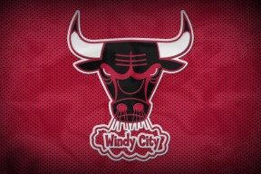 爱游戏中国官方网站平台-女子篮球加强战术多样化训练丰富比赛策略，女子篮球基础训练动作