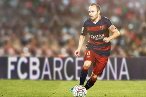 爱游戏体育平台-“帕布罗·马特拉：阿根廷橄榄球的守护者，未来领导更具挑战性”