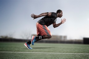 爱游戏体育（AYX）官方APP下载-马洛卡在客场比赛中胜利，积分榜飙升，马洛卡vs西班牙人比赛直播