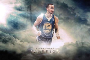 爱游戏体育APP下载-女篮青年队强化横移步伐提升外围防守表现，青年女篮国家队名单