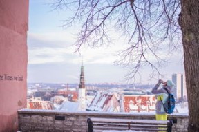 爱游戏app-女子国家队加强体能测试周期化建立动态调整体系，国家队体能测试项目