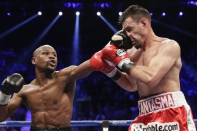 爱游戏体育平台-曼联新援首秀打入制胜球，曼联 新援