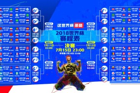 AIYOUXI.COM-特立尼达和多巴哥不甘示弱，决心闯过重重困难，特立尼达和多巴哥百科