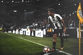 爱游戏娱乐-职业球员纪律管理机制建设不足，球员纪律有什么用