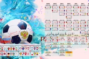 爱游戏官方-斯洛伐克主场胜出，欧洲杯梦想实现，欧洲杯斯洛伐克队实力