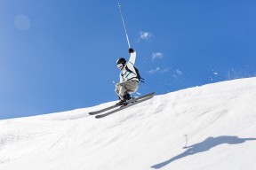 AIYOUXI.COM-“南非羚羊队备战世界杯，霍斯特的表现备受期待”