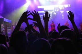 爱游戏电竞官网-NBA最值得回味的球迷口号，nba球迷喊什么