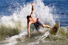 爱游戏娱乐平台-世界青年锦标赛预选赛，俄罗斯队逆势上扬，期待突破极限，世界青年锦标赛参赛队年龄要求