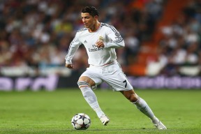 爱游戏 电竞-中国篮球关注青少年身心健康引导全面发展，中国青少年篮球训练指导手册