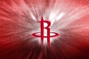 爱游戏体育平台-中超联赛的票务销售策略，2021年中超票务