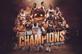 爱游戏电竞官网-国家队锋线组合稳定进攻端持续贡献战术执行力增强，国家队 前锋