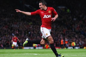 AIYOUXI.COM-马尔尚赛场表现引发观众热议，马尔赛百科