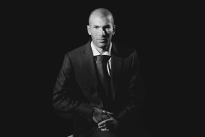 爱游戏下载-安东尼奥·皮佐拉托在男子举重比赛中获得铜牌，安东尼诺·皮佐拉托