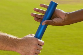 爱游戏体育官方网站-罗马尼亚队赛制分析：团体赛中的配合默契与技术选择，罗马尼亚赛程500