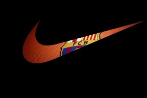 爱游戏娱乐平台-自由式滑雪模拟器首次进入训练营使用，自由式滑雪解说