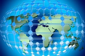 AYX官网-中国足球联赛技术统计数据分析能力提升，中国足球队数据