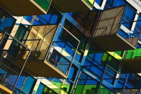 爱游戏电竞官网-足球文化建设未与地方社会融合，足球与国家文化