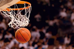 AYX GAMING-中小学篮球教学不断改进提升学生篮球综合素养和兴趣，篮球提高教学质量的措施