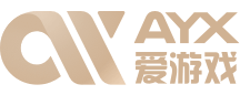 爱游戏官网-AYX GAMING
