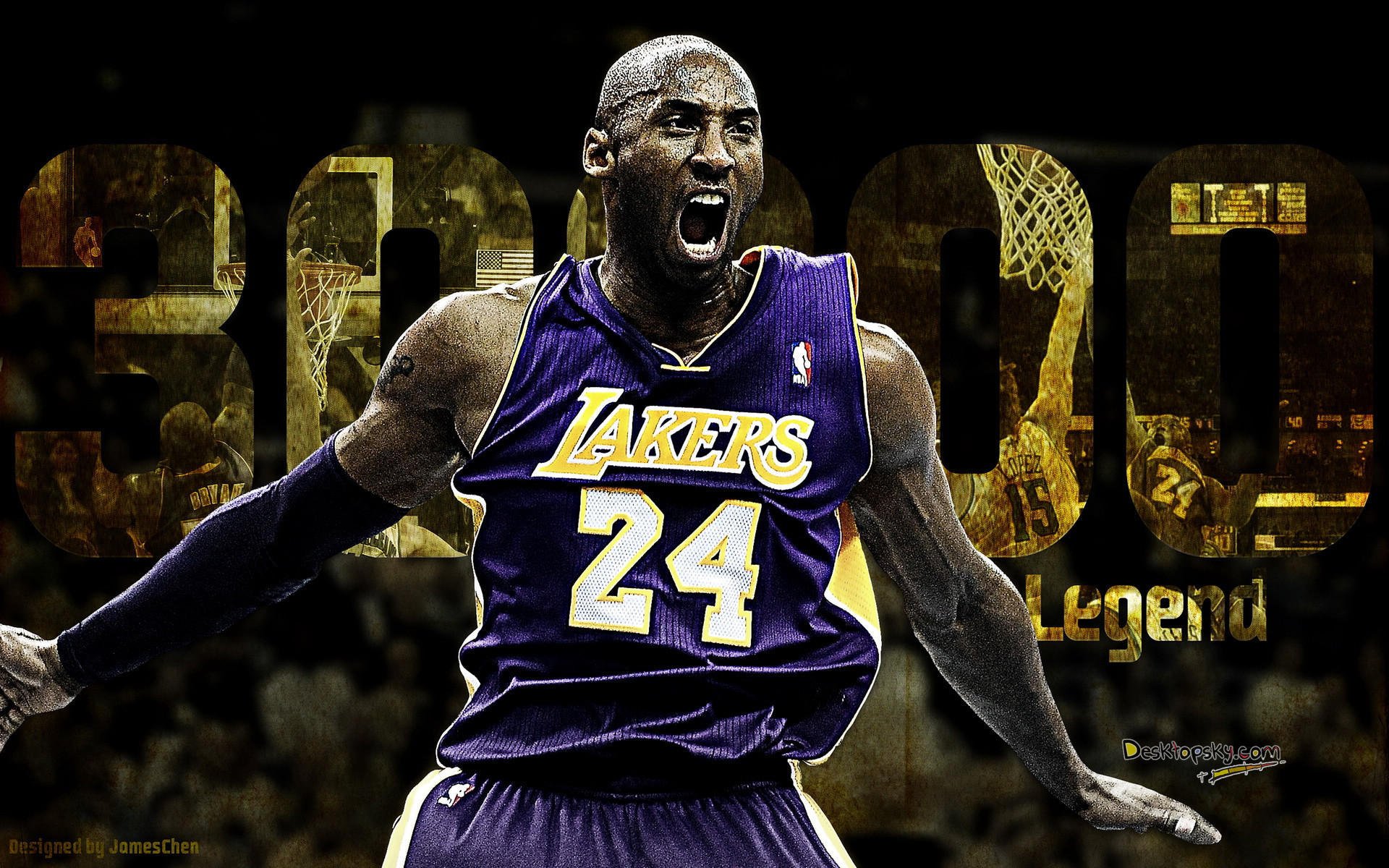 勇士 triumph over Lakers！，勇士大人想怀上魔王的孩子
