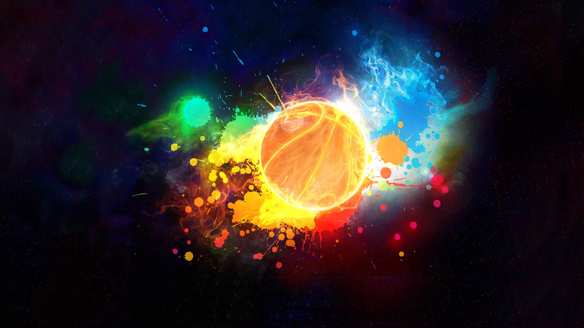 球迷“疯狂投票”：“幻想阵容”谁最能打？，nba幻想比赛什么意思