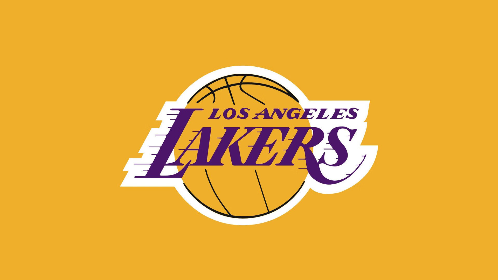 CBA俱乐部加大投入 青训体系持续完善，cba青少年篮球训练营