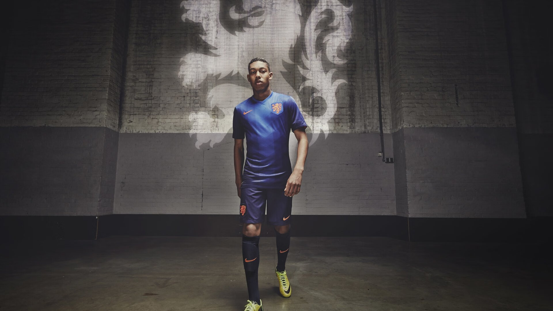 “2025世界运动会：高新体育中心武术赛场，选手空灵招式引爆全场”