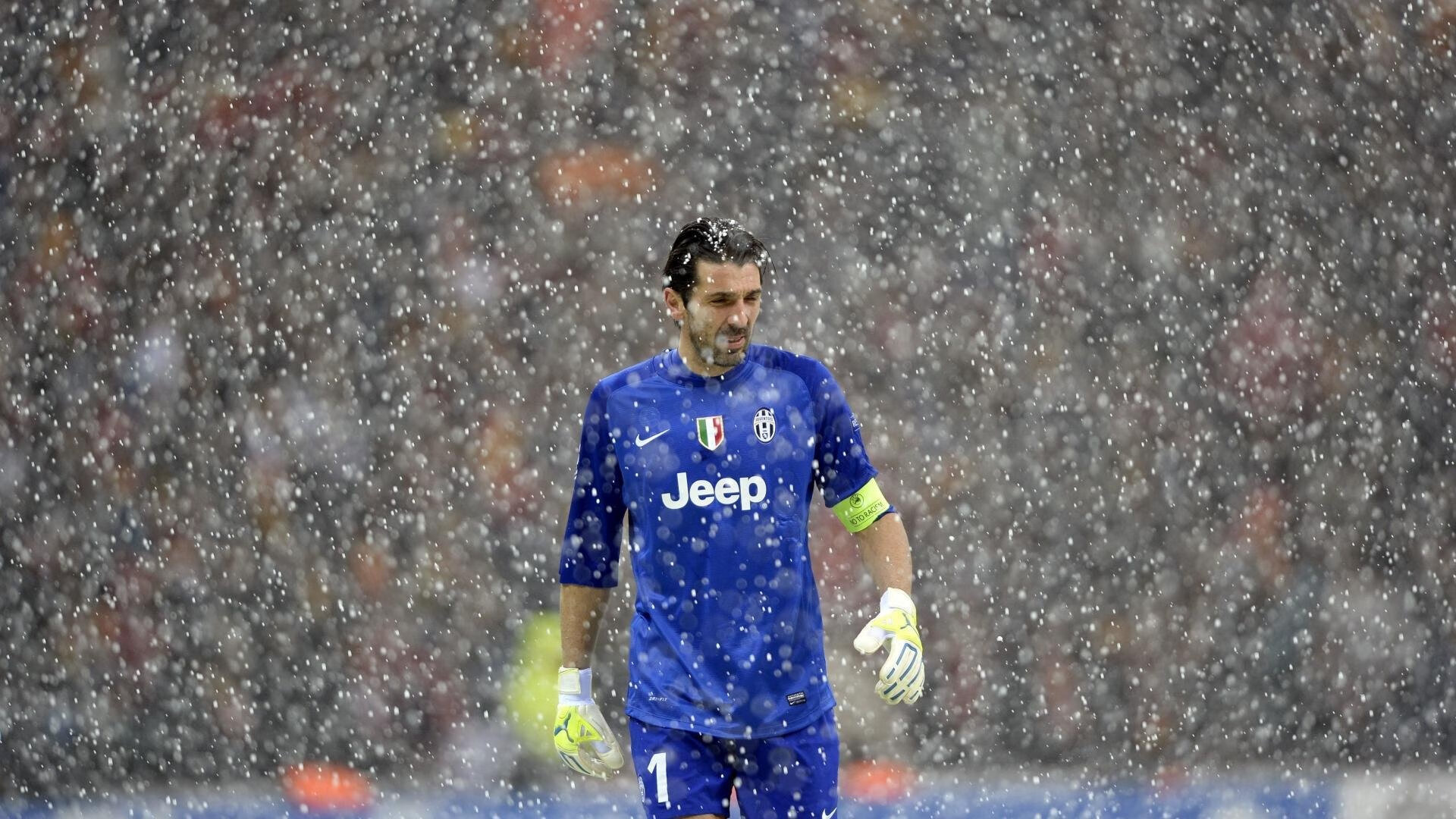 五大联赛是否通过短传控制对抗高压抢球