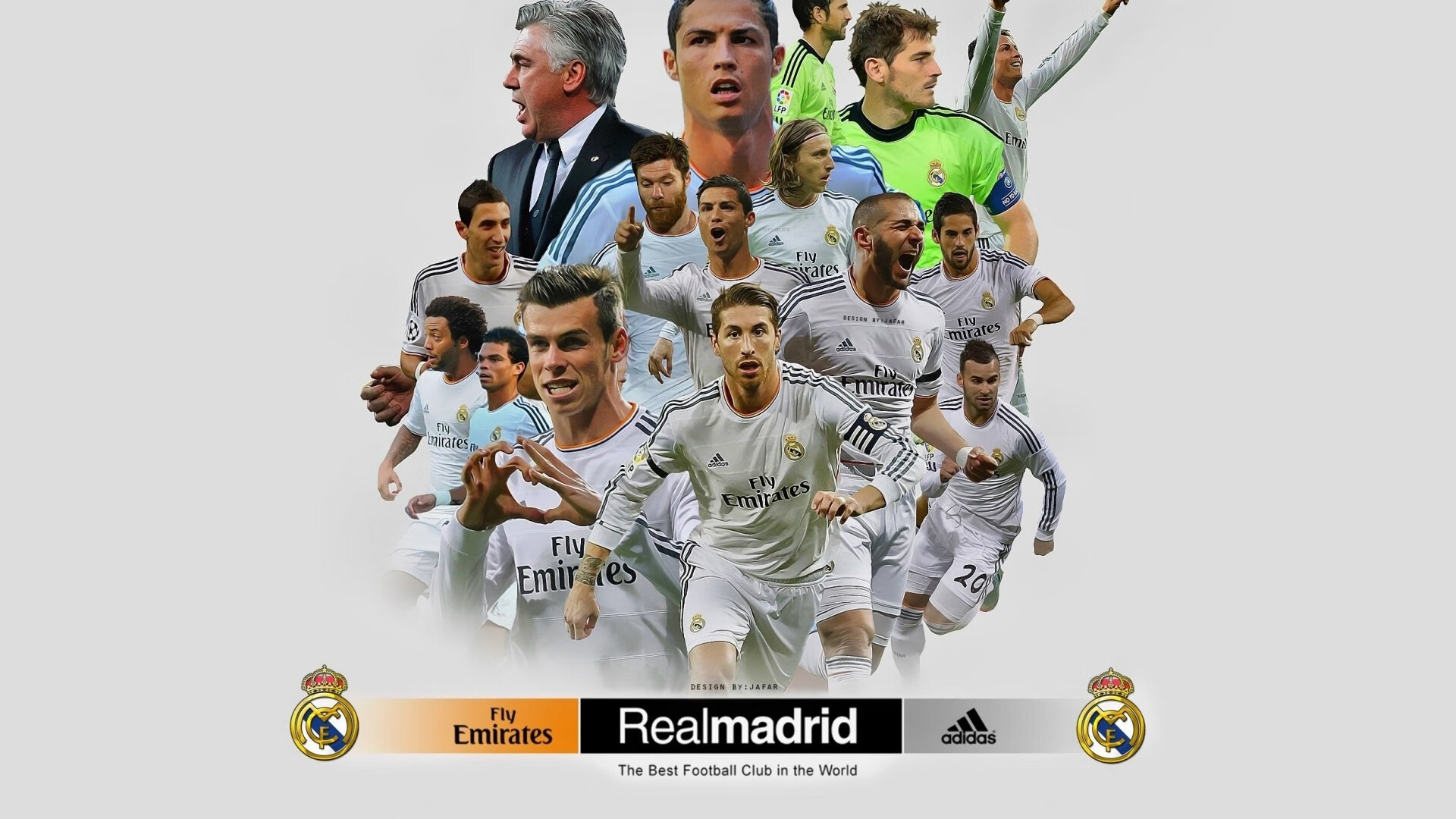 史密斯起跳反应制胜 澳中队紧随其后，史密斯跳车