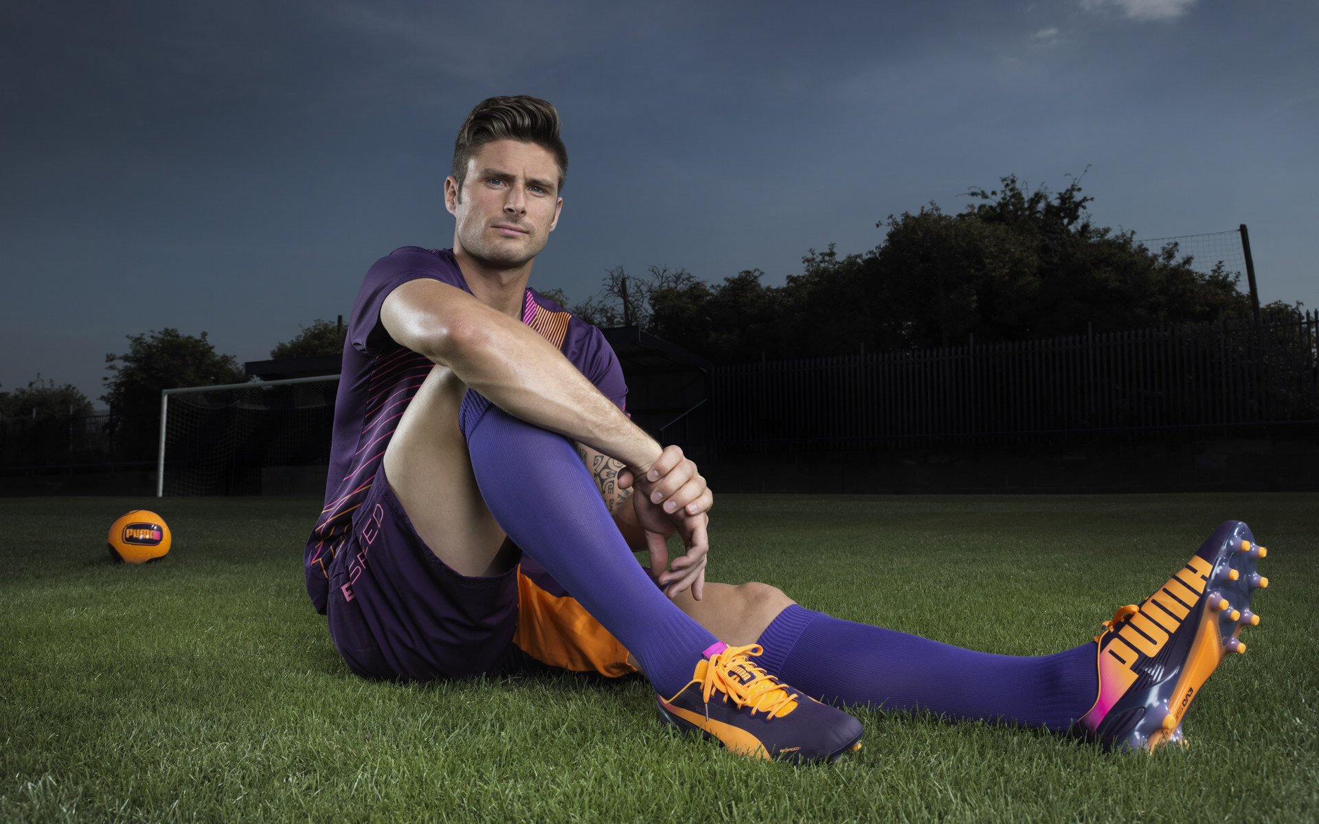 成绩曲线对照:中方后程提速成效明显