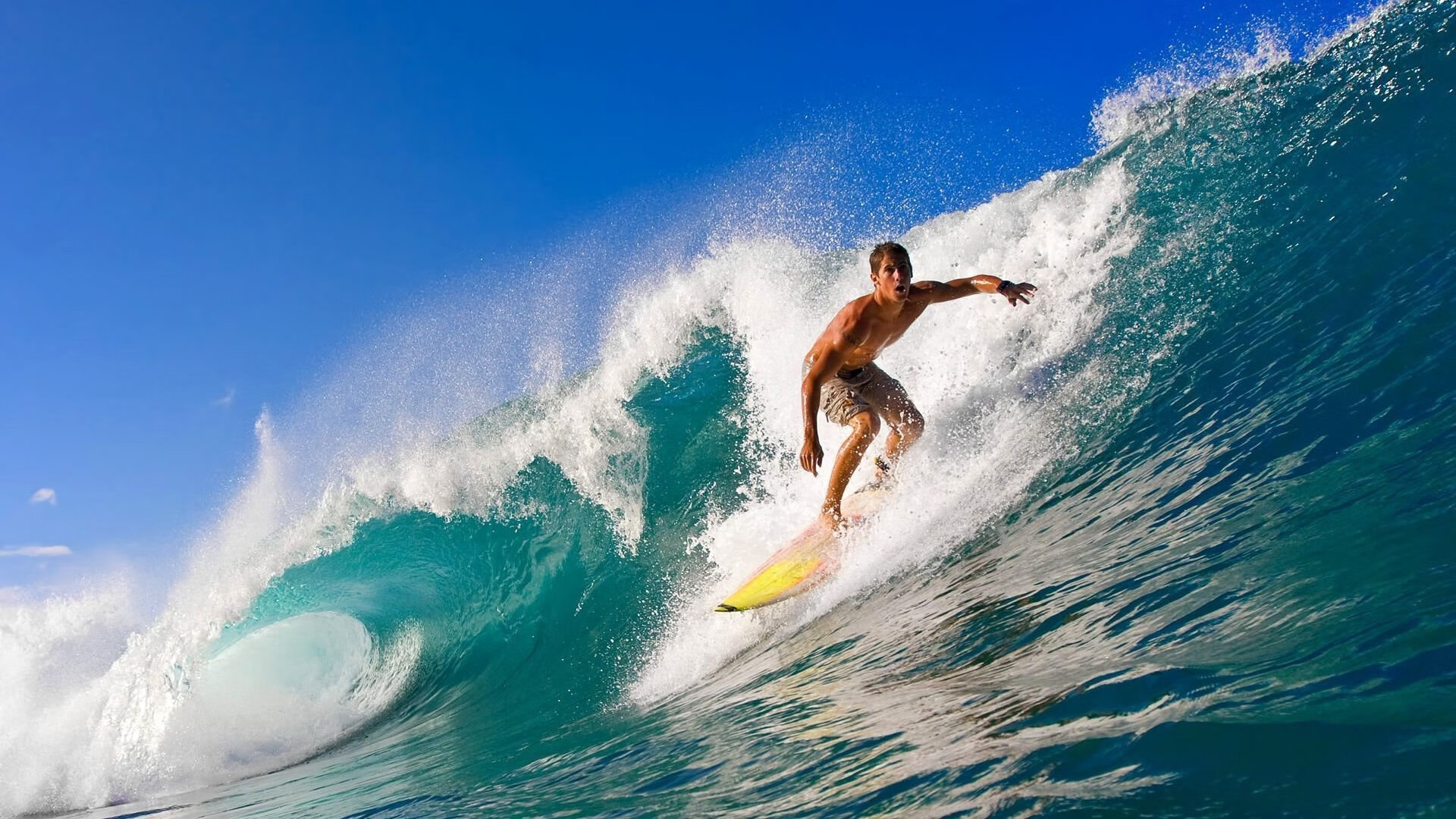 罗马连续抢开局建立场面优势，罗马最快几分钟出兵