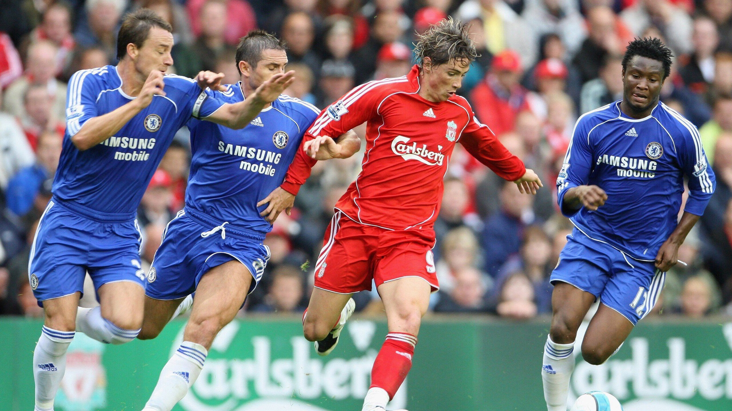 丹·卡特的罚球精准度：全黑队的重要得分来源，丹.卡特