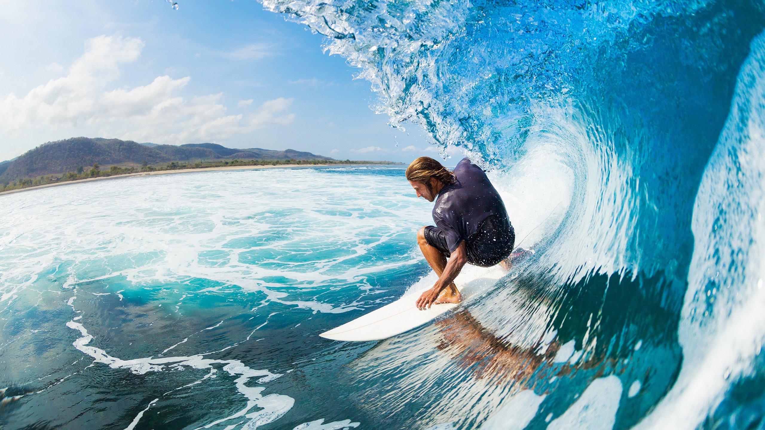 丹·卡特的领导力与球场表现，巩固了全黑队的核心地位，卡特丹宁斯