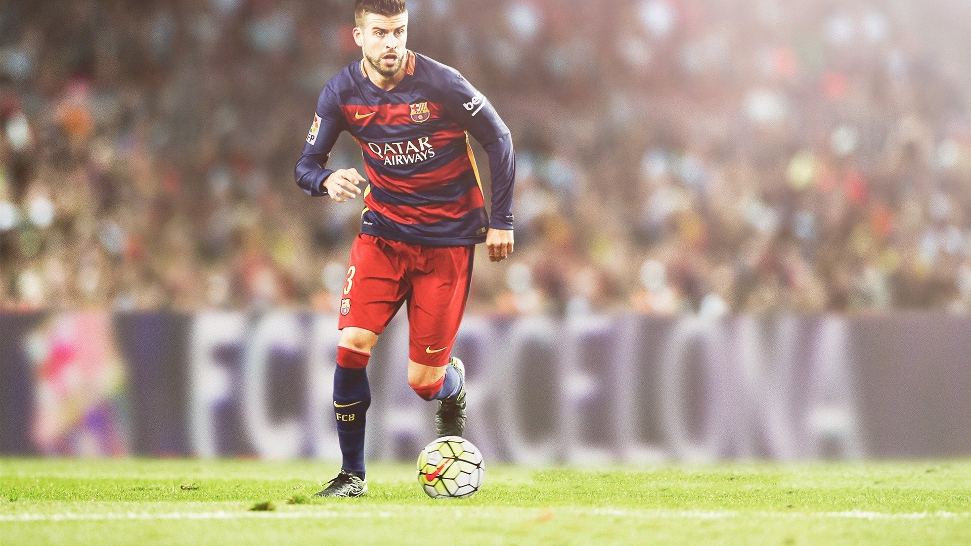 仰泳项目比利时选手节奏稳定，仰泳 backstroke 2017