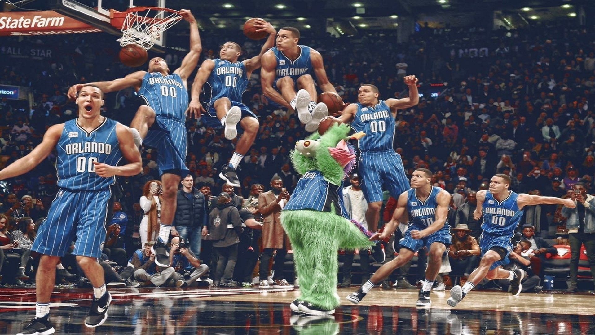 意甲赛季的战术打法演变，本赛季意甲