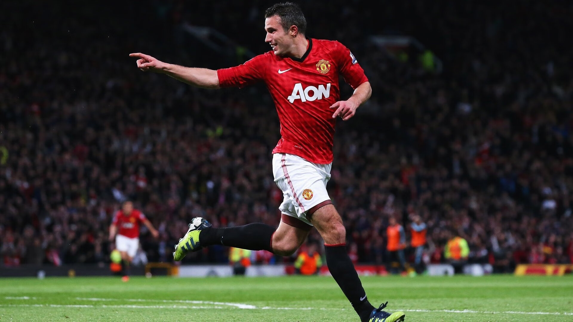 马尔尚赛场表现引发观众热议，马尔赛百科