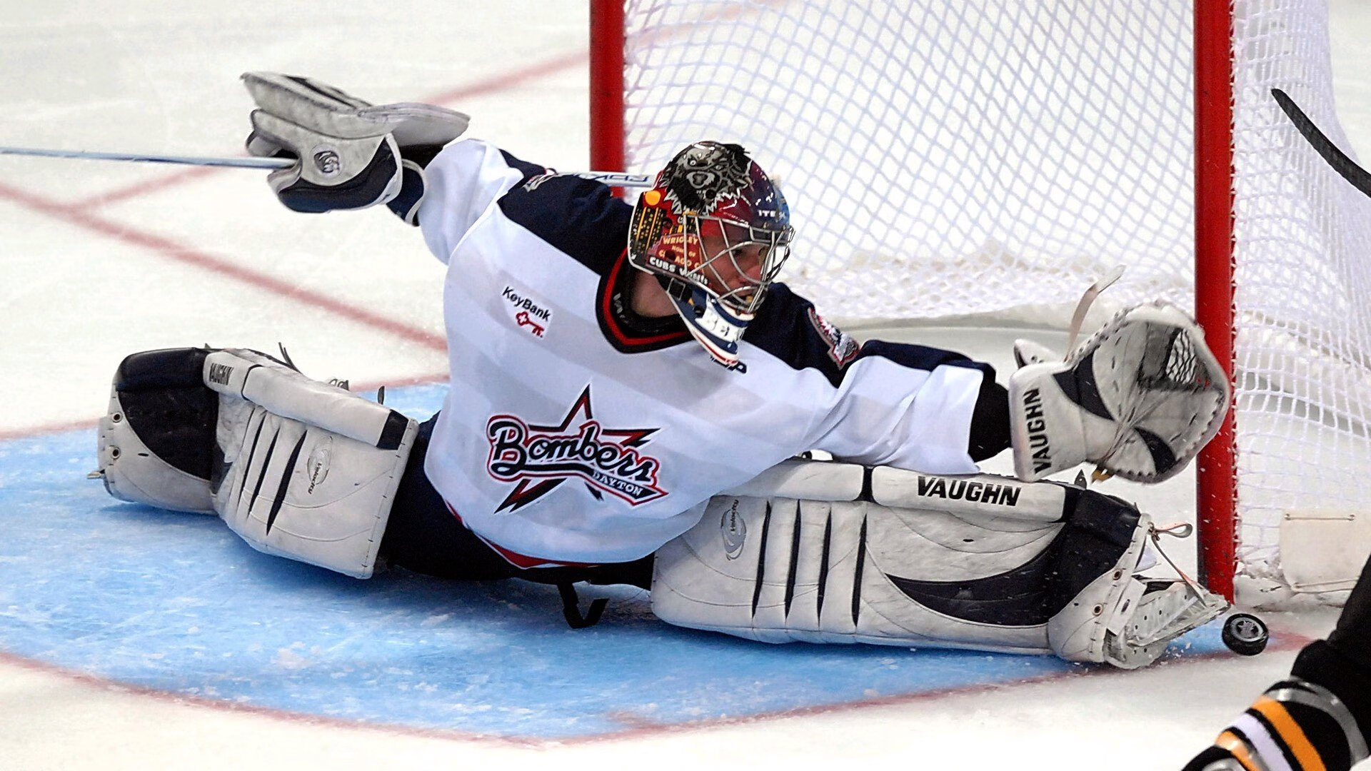 _运动员赛场外：生活趣事大曝光_，赛场外的运动员