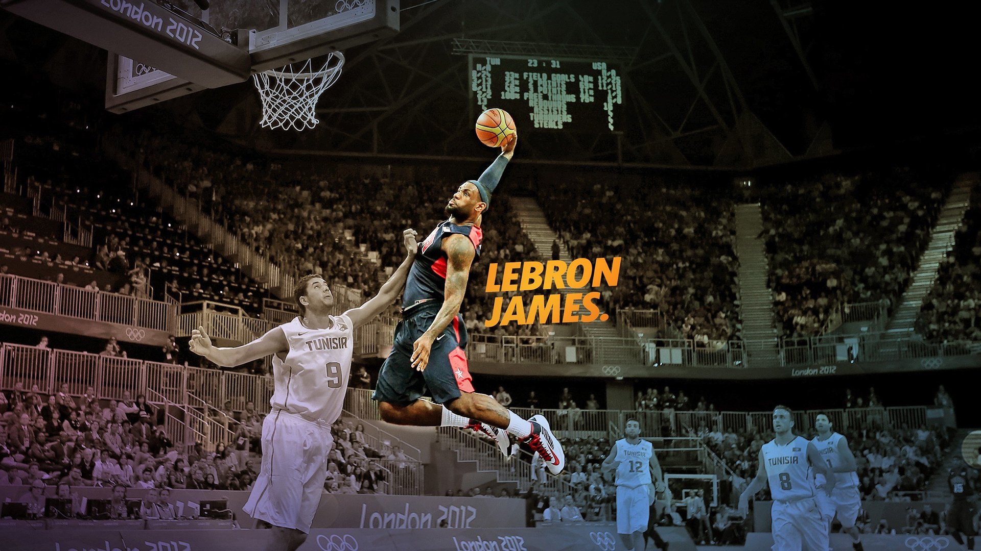 “未来之星”青少年篮球素质提升工程在北京全面推广，打造青训新高地