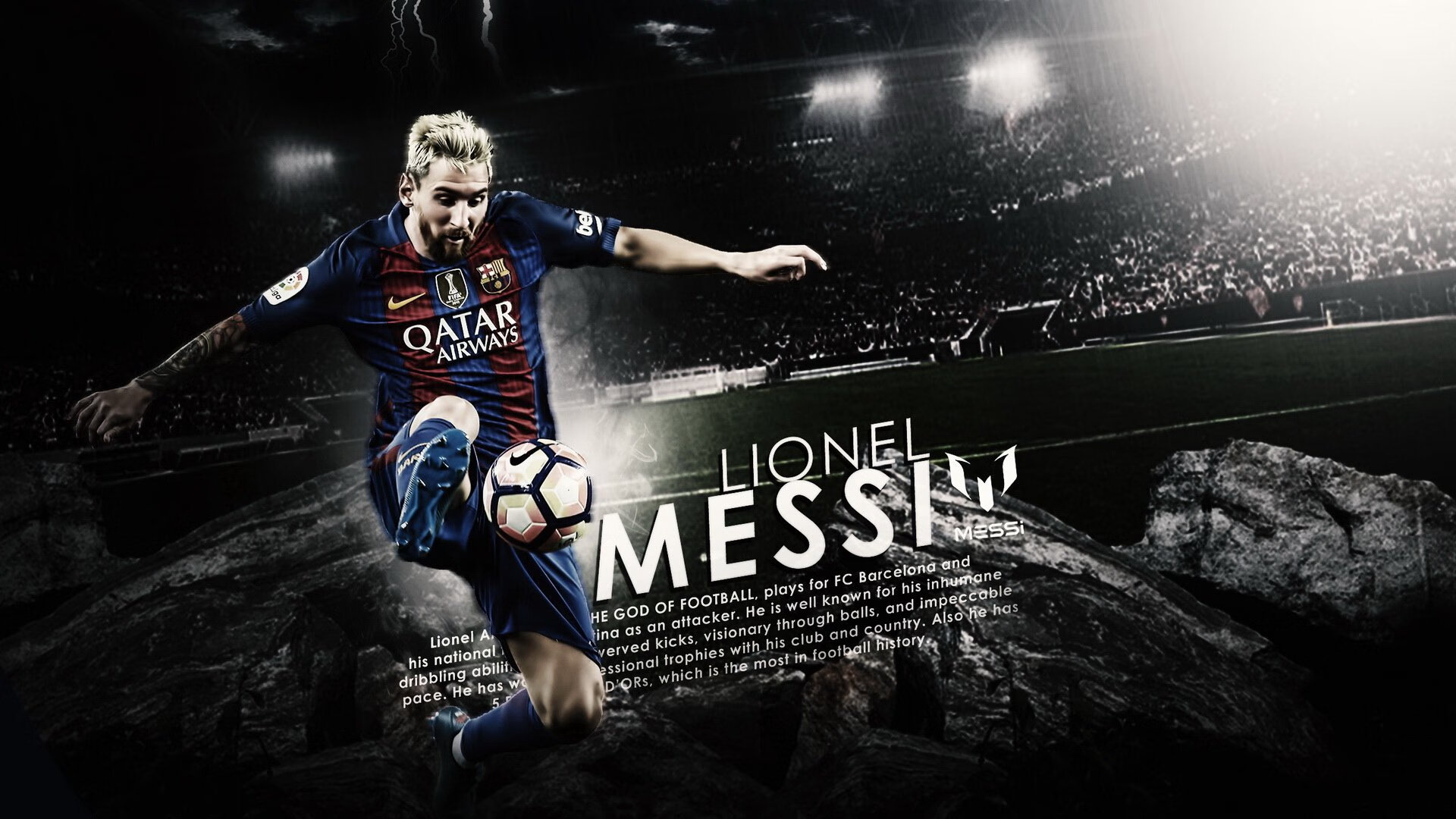 《电竞行业规范再升级：行业标准化推动产业健康发展》，电竞行业的相关政策